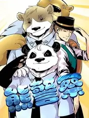 新西游记 日韩综艺 海报