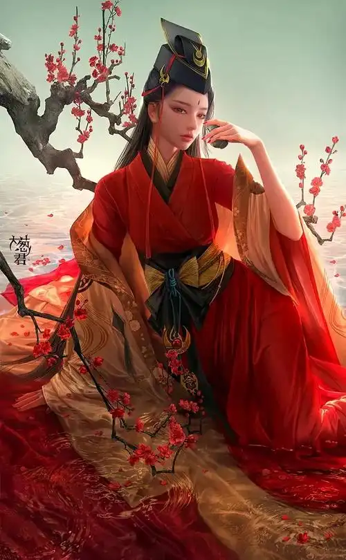 总裁的替身新娘 短剧速看 海报